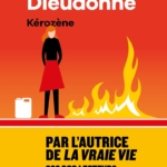 Kérozène