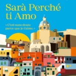 Sarà Perché ti amo