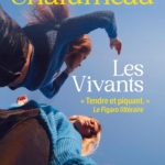 Les Vivants