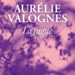 La Fugue