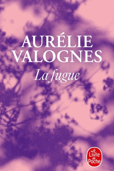 La Fugue