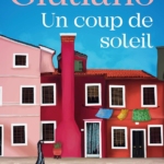 Un coup de soleil