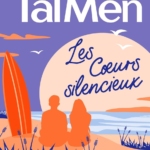 Les Coeurs silencieux