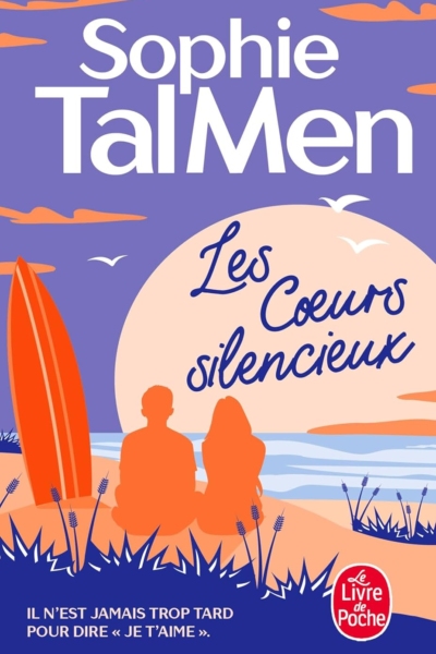 Les Coeurs silencieux
