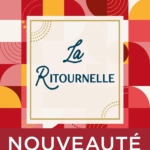 La Ritournelle