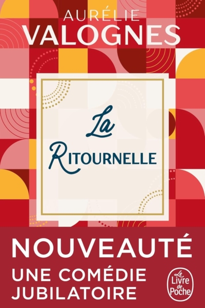 La Ritournelle