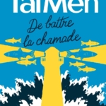 De battre la chamade