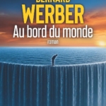 Au bord du monde