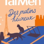 Des Matins heureux