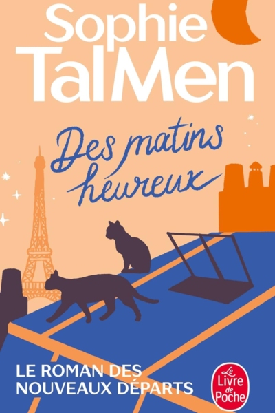 Des Matins heureux