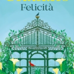 Felicità