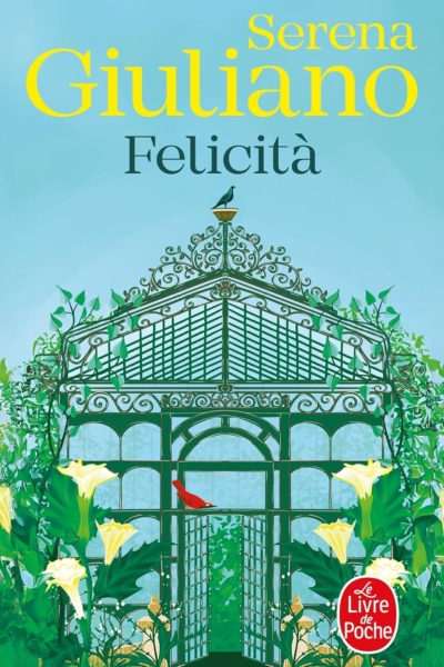 Felicità