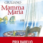 Mamma Maria