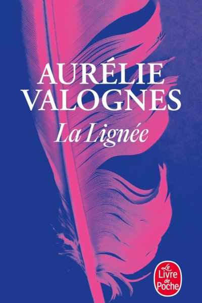 La Lignée