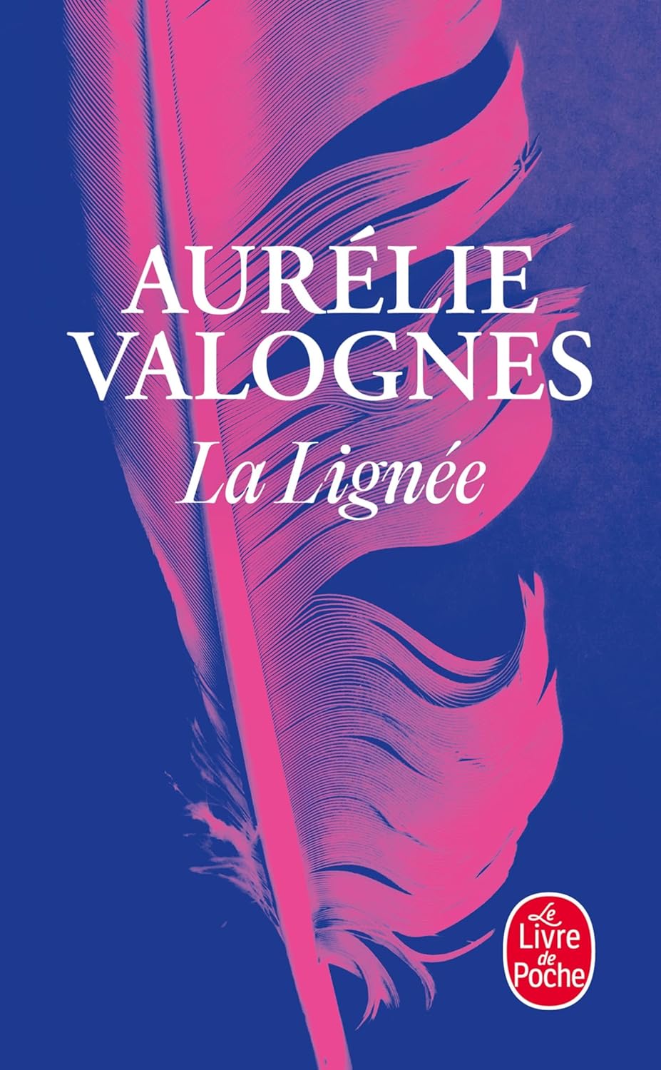 La Lignée