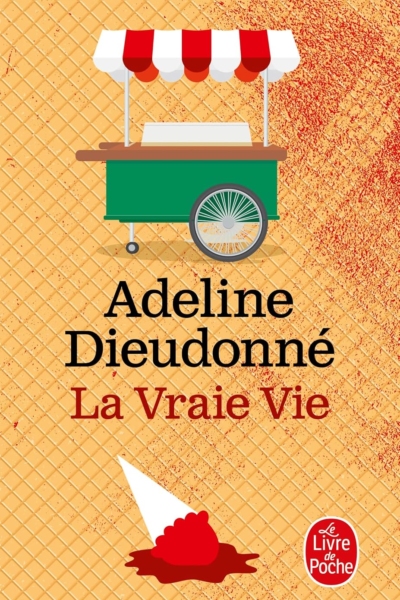 La vraie vie