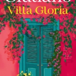Villa Gloria
