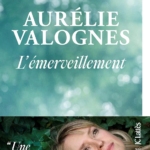L'émerveillement