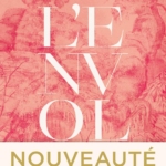 L'Envol